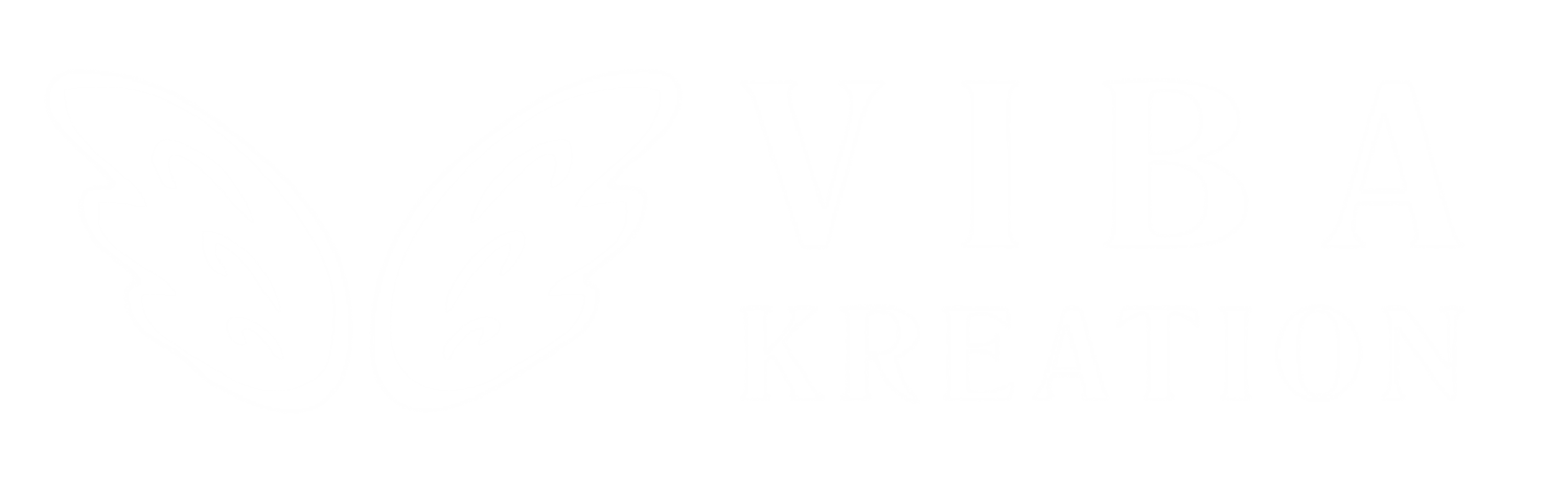 vibakreation.com