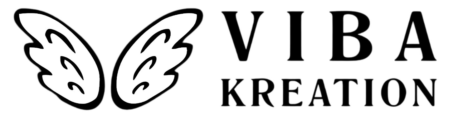 vibakreation.com